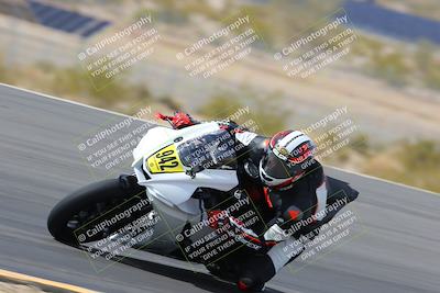 media/Apr-08-2023-SoCal Trackdays (Sat) [[63c9e46bba]]/Turn 11 Inside Pans (1015am)/